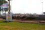 Thumbs/tn_Foute Cross 2017 023.jpg